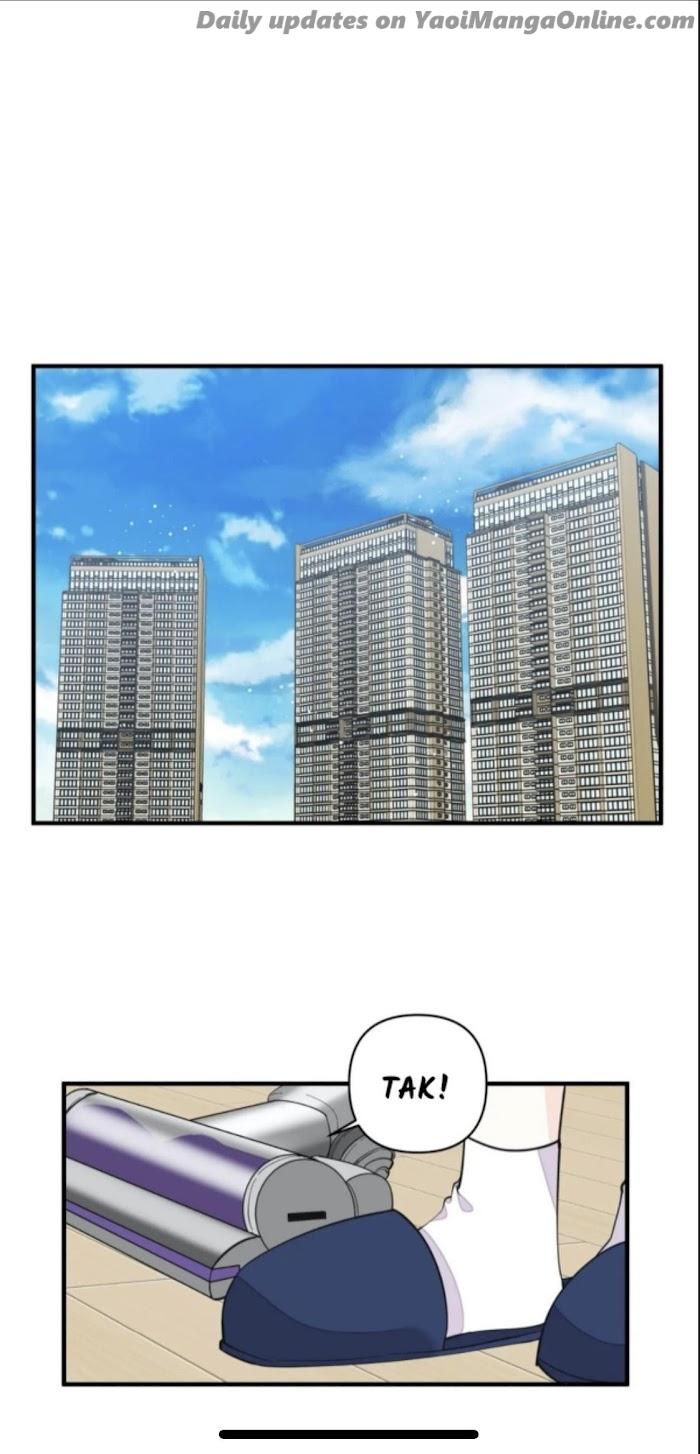 Dream-Like-Lie-By-Ripe-Banana-Uncensored-Eng chapter_025 thumbnail