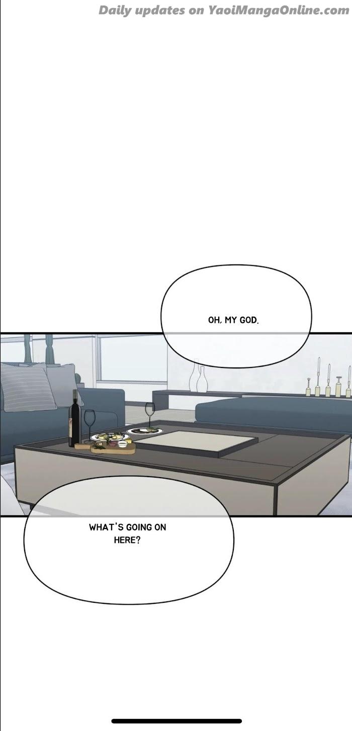 Dream-Like-Lie-By-Ripe-Banana-Uncensored-Eng page 2