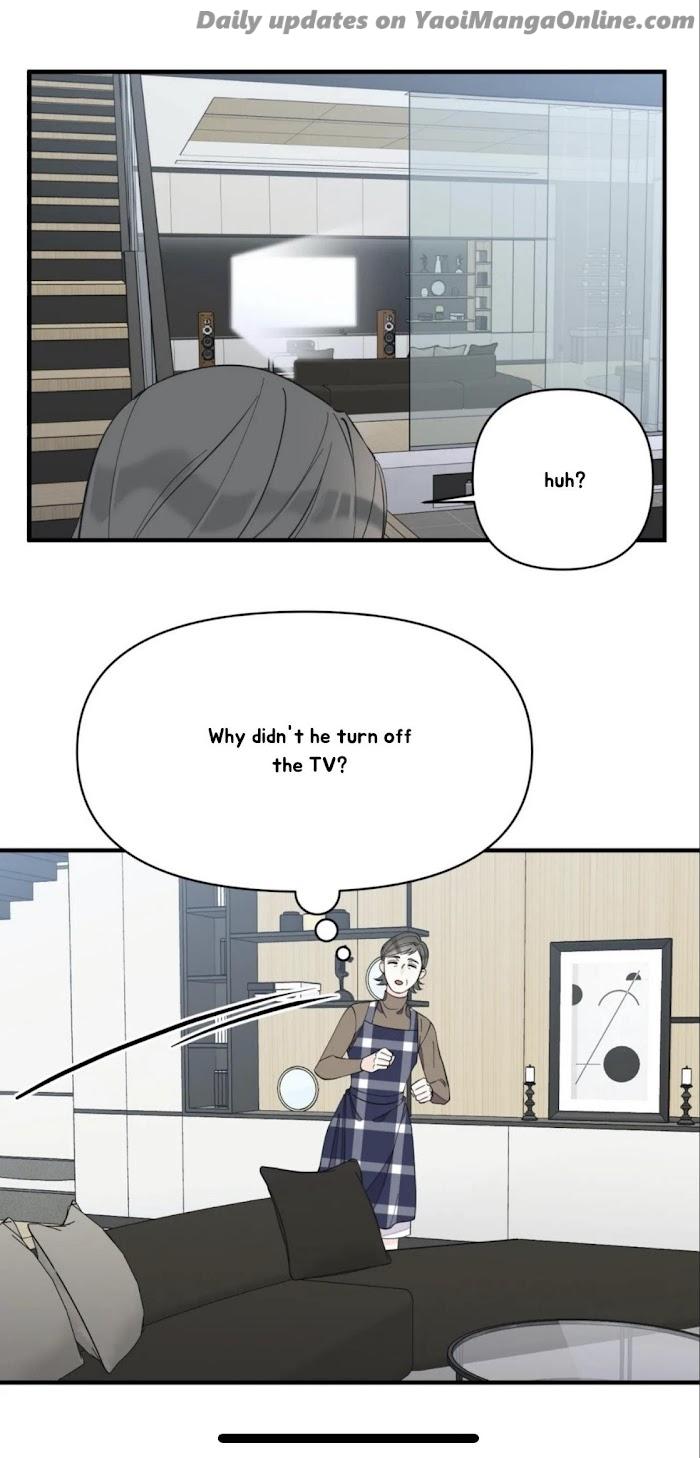 Dream-Like-Lie-By-Ripe-Banana-Uncensored-Eng page 4