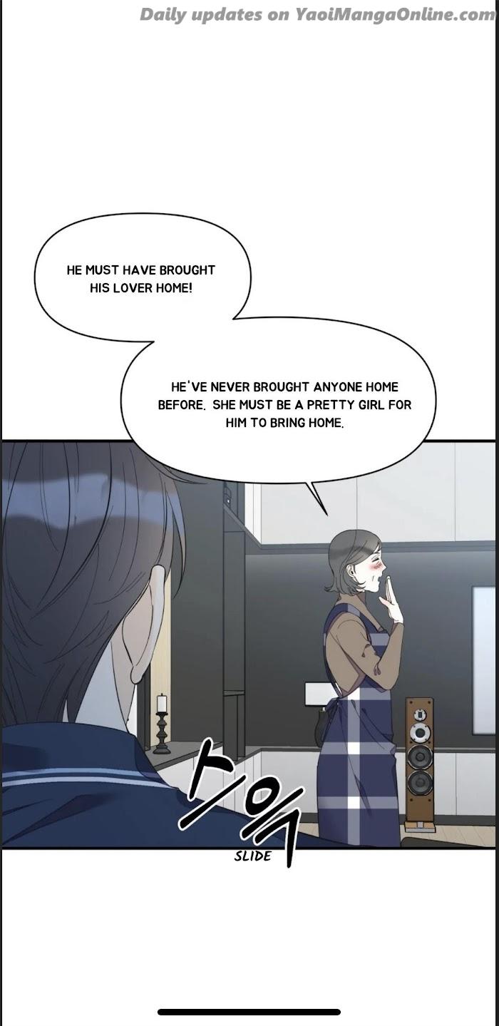 Dream-Like-Lie-By-Ripe-Banana-Uncensored-Eng page 6