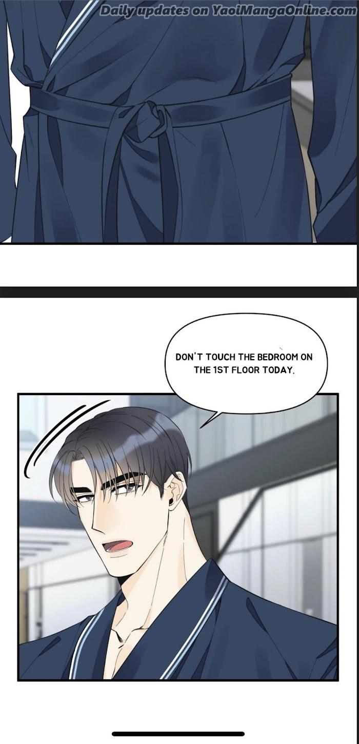 Dream-Like-Lie-By-Ripe-Banana-Uncensored-Eng page 9