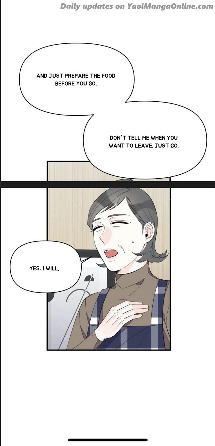 Dream-Like-Lie-By-Ripe-Banana-Uncensored-Eng page 10