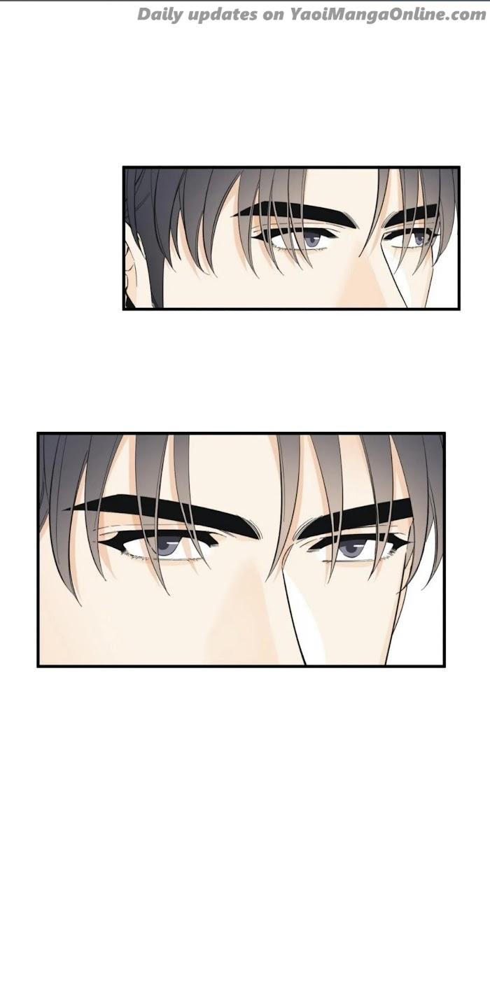 Dream-Like-Lie-By-Ripe-Banana-Uncensored-Eng page 14