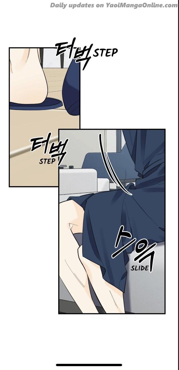 Dream-Like-Lie-By-Ripe-Banana-Uncensored-Eng page 16