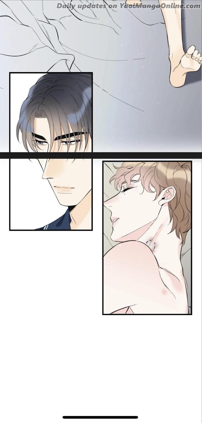 Dream-Like-Lie-By-Ripe-Banana-Uncensored-Eng page 18
