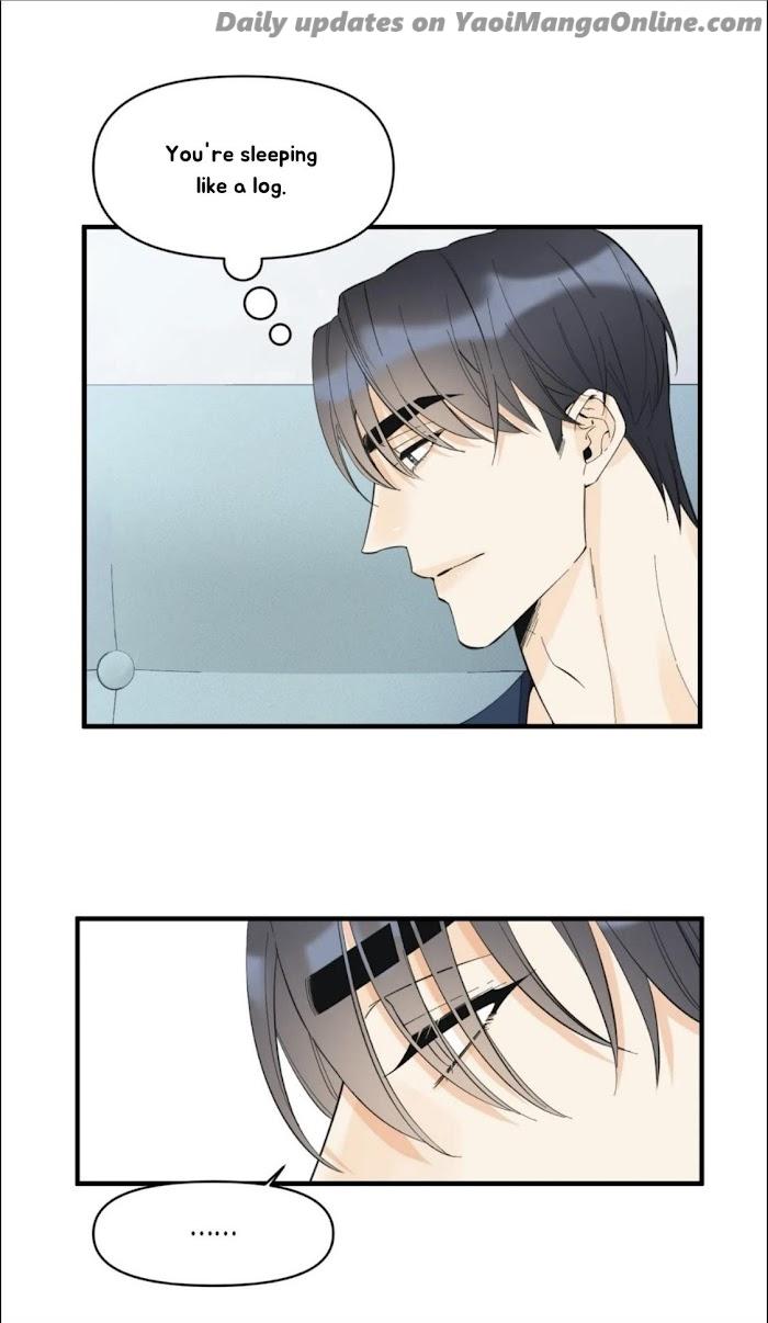 Dream-Like-Lie-By-Ripe-Banana-Uncensored-Eng page 20