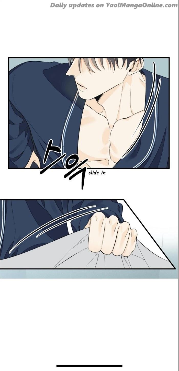 Dream-Like-Lie-By-Ripe-Banana-Uncensored-Eng page 21