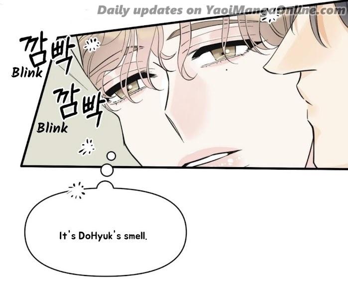 Dream-Like-Lie-By-Ripe-Banana-Uncensored-Eng page 22