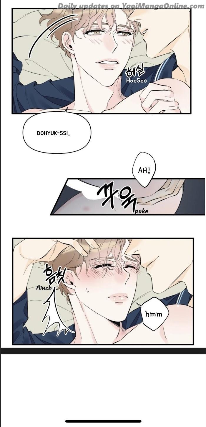 Dream-Like-Lie-By-Ripe-Banana-Uncensored-Eng page 23