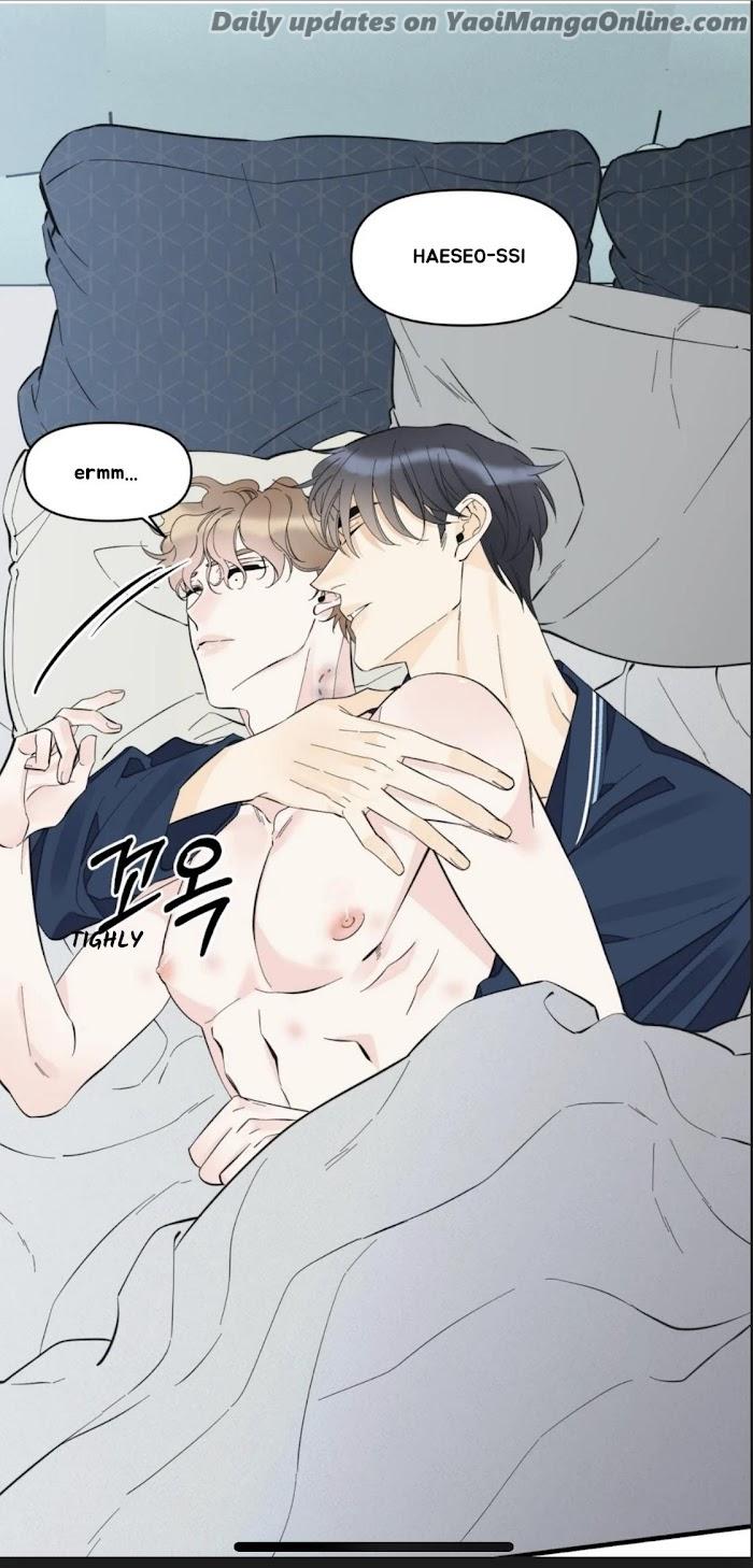 Dream-Like-Lie-By-Ripe-Banana-Uncensored-Eng page 24