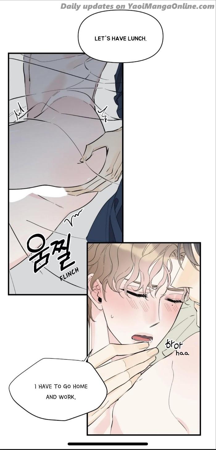 Dream-Like-Lie-By-Ripe-Banana-Uncensored-Eng page 25