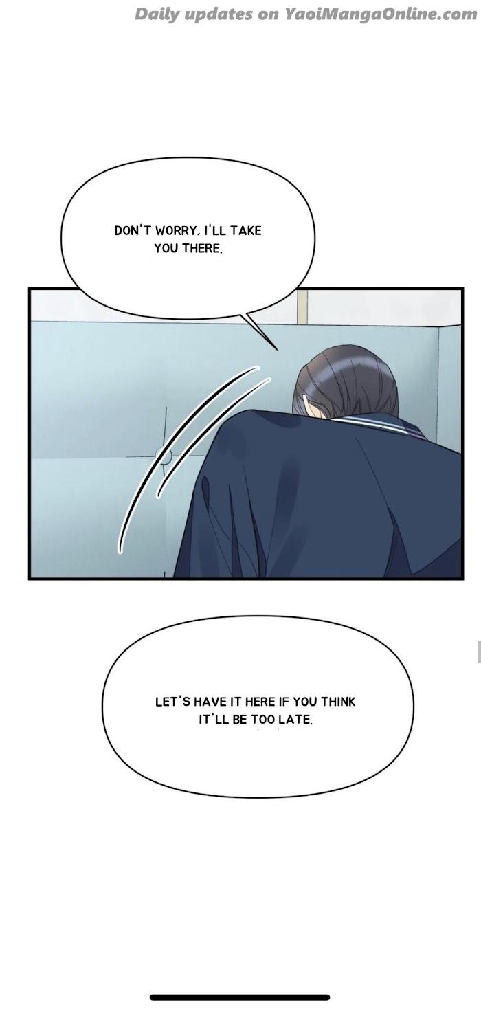 Dream-Like-Lie-By-Ripe-Banana-Uncensored-Eng page 26