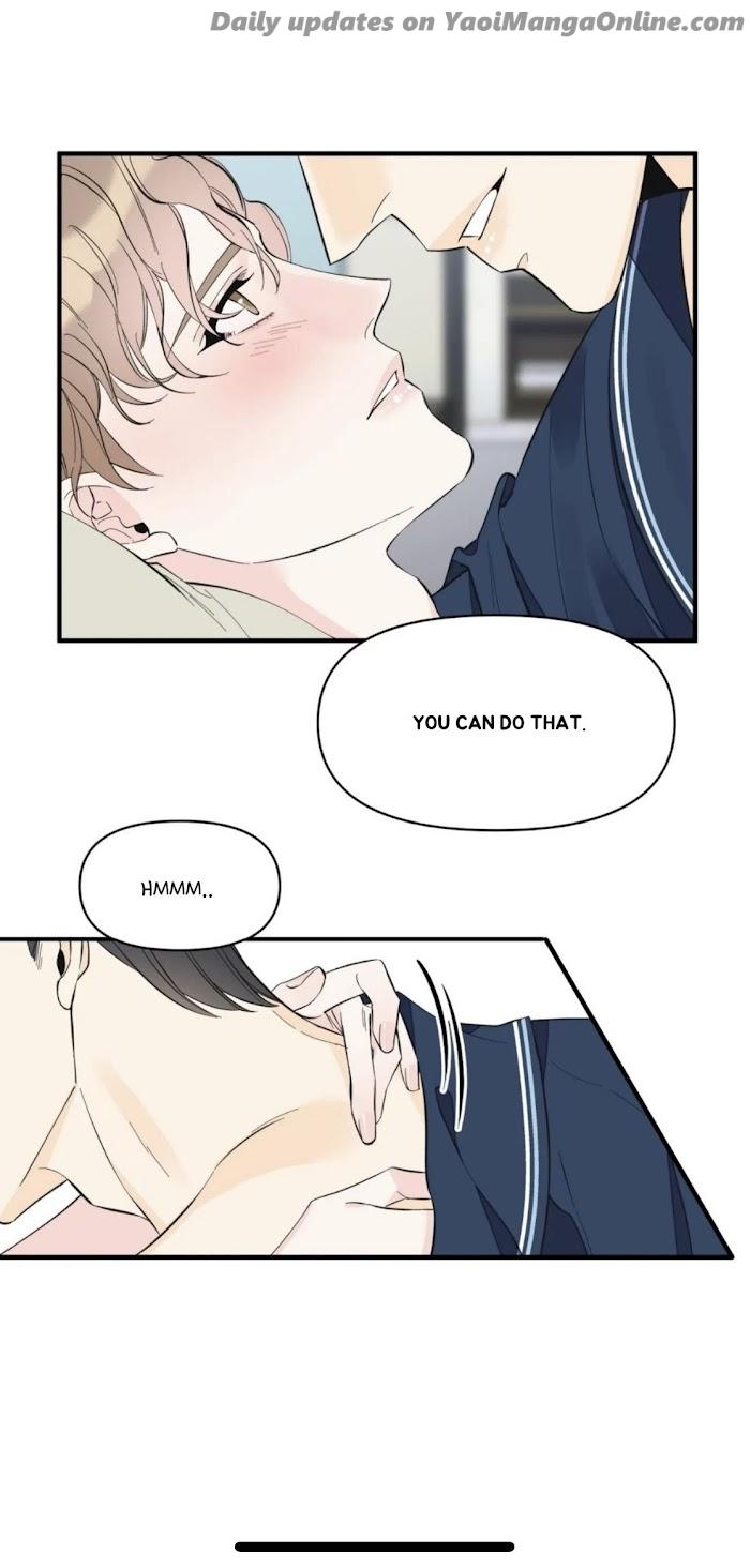 Dream-Like-Lie-By-Ripe-Banana-Uncensored-Eng page 27