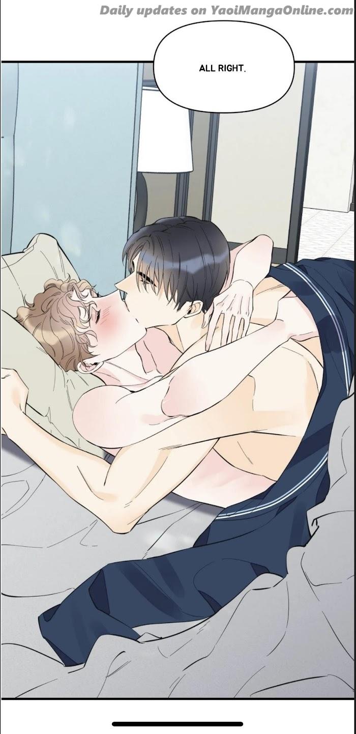 Dream-Like-Lie-By-Ripe-Banana-Uncensored-Eng page 28
