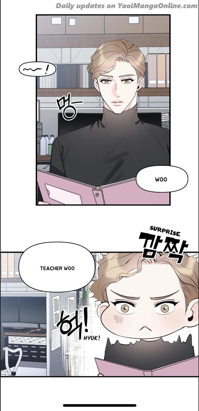 Dream-Like-Lie-By-Ripe-Banana-Uncensored-Eng page 30