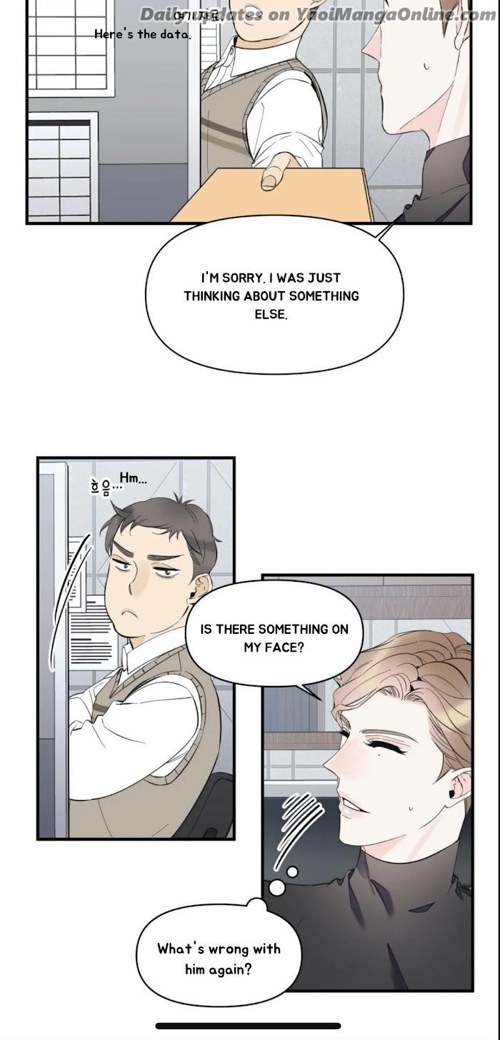 Dream-Like-Lie-By-Ripe-Banana-Uncensored-Eng page 32