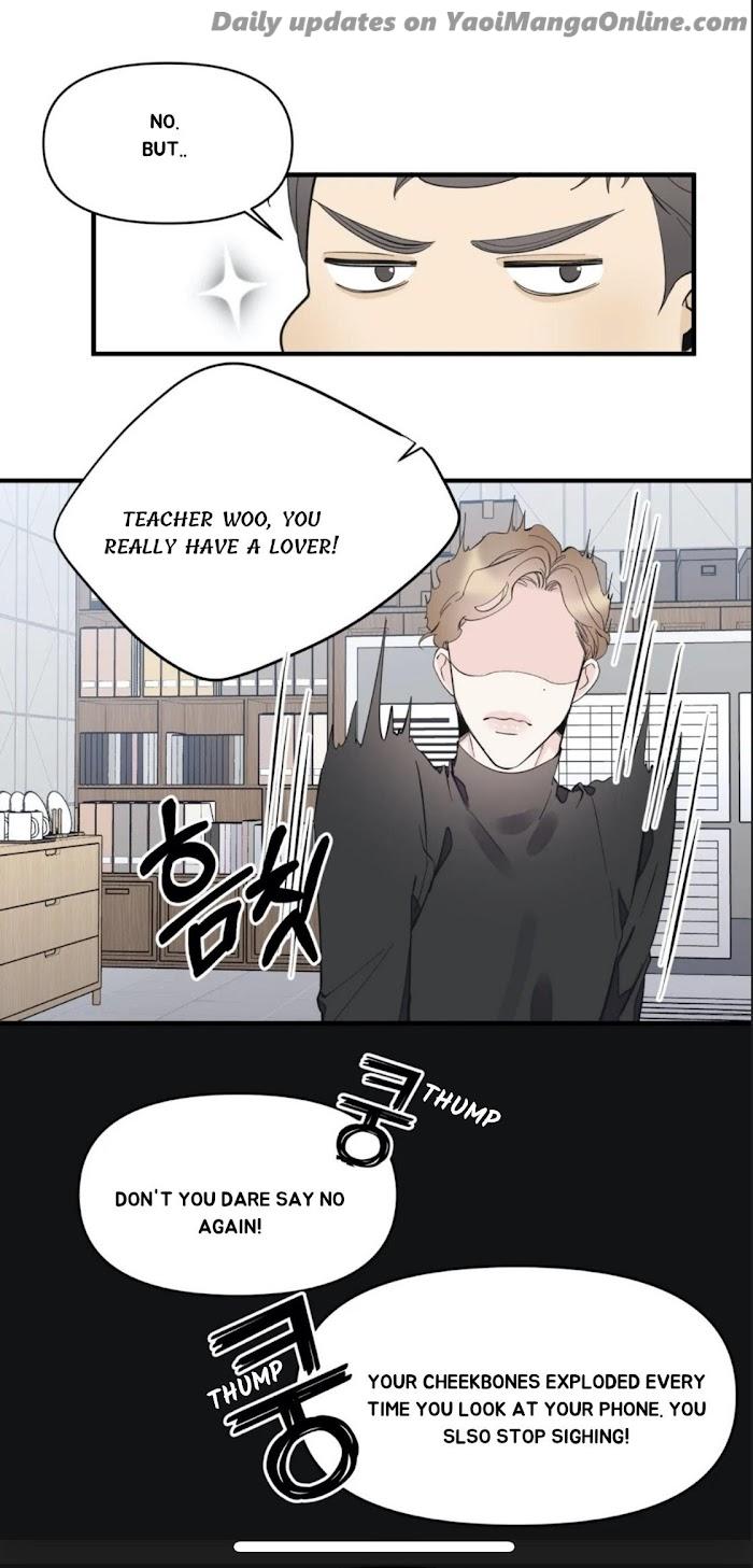 Dream-Like-Lie-By-Ripe-Banana-Uncensored-Eng page 33