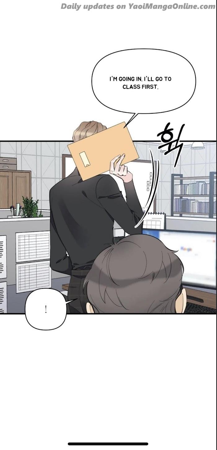 Dream-Like-Lie-By-Ripe-Banana-Uncensored-Eng page 35