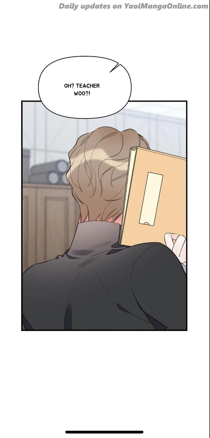 Dream-Like-Lie-By-Ripe-Banana-Uncensored-Eng page 36