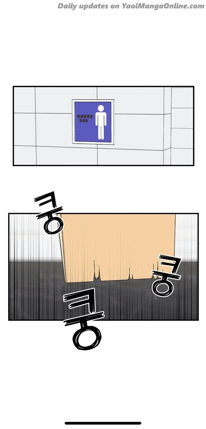 Dream-Like-Lie-By-Ripe-Banana-Uncensored-Eng page 37