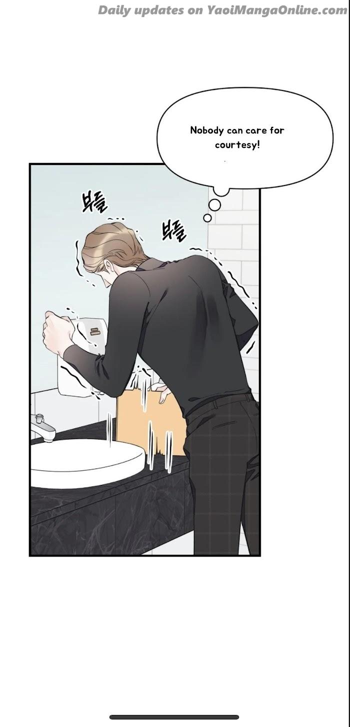 Dream-Like-Lie-By-Ripe-Banana-Uncensored-Eng page 38