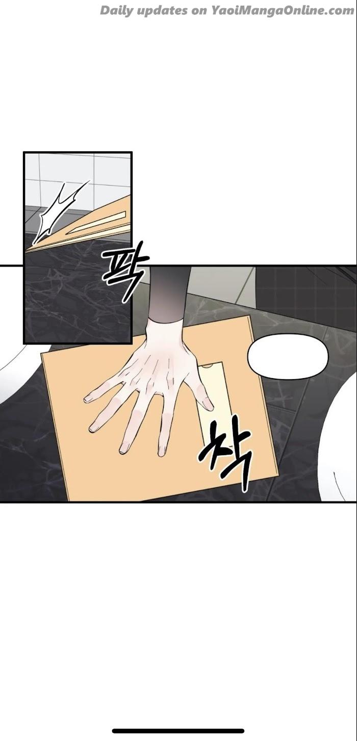 Dream-Like-Lie-By-Ripe-Banana-Uncensored-Eng page 39