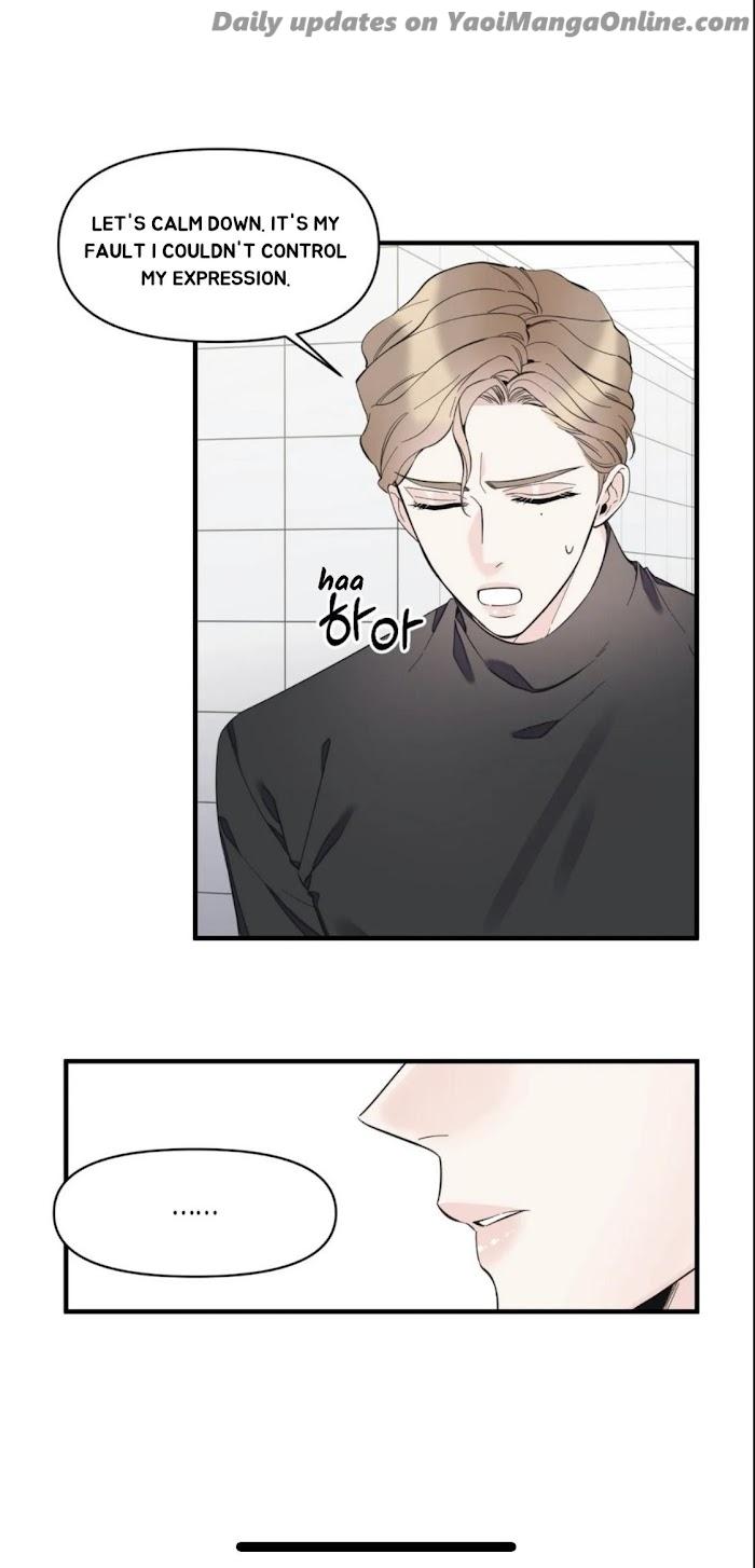 Dream-Like-Lie-By-Ripe-Banana-Uncensored-Eng page 40