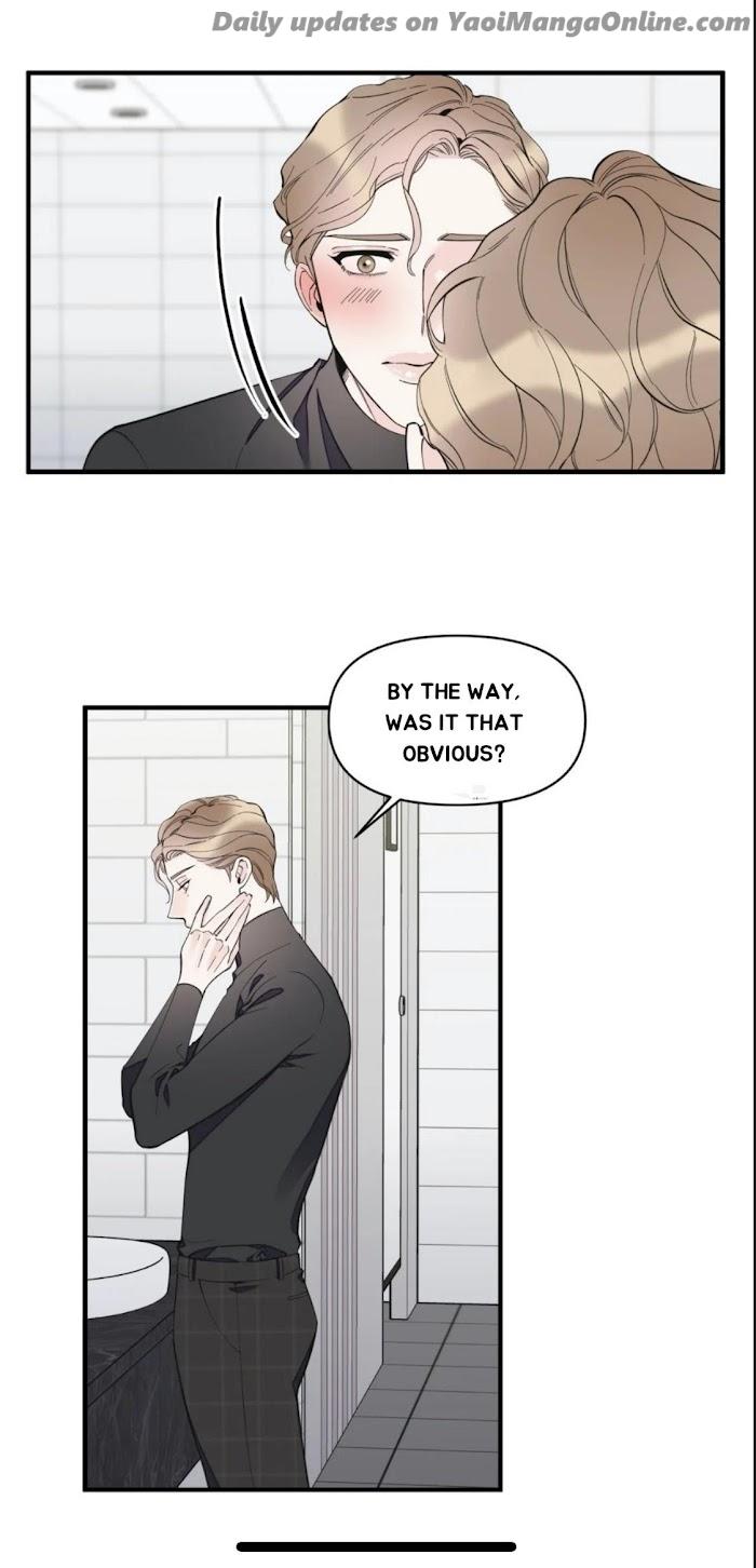 Dream-Like-Lie-By-Ripe-Banana-Uncensored-Eng page 41