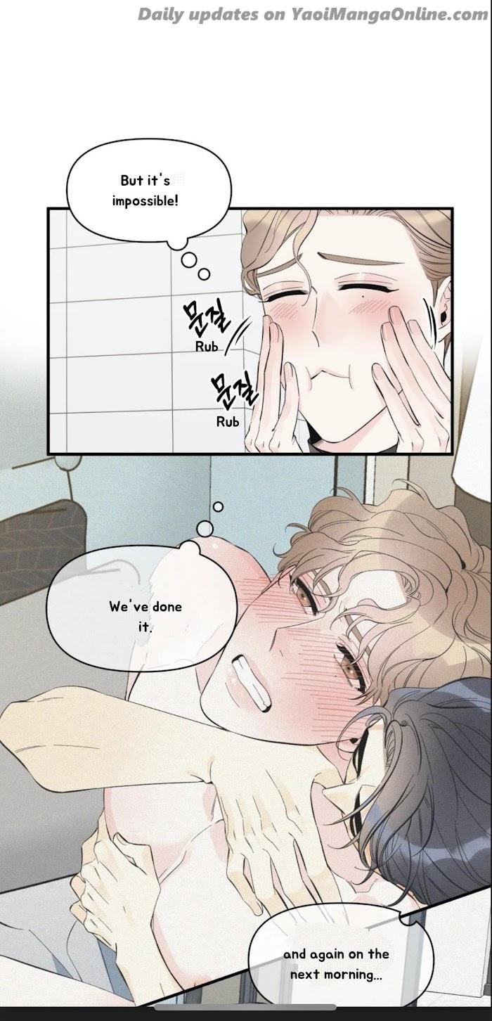 Dream-Like-Lie-By-Ripe-Banana-Uncensored-Eng page 42