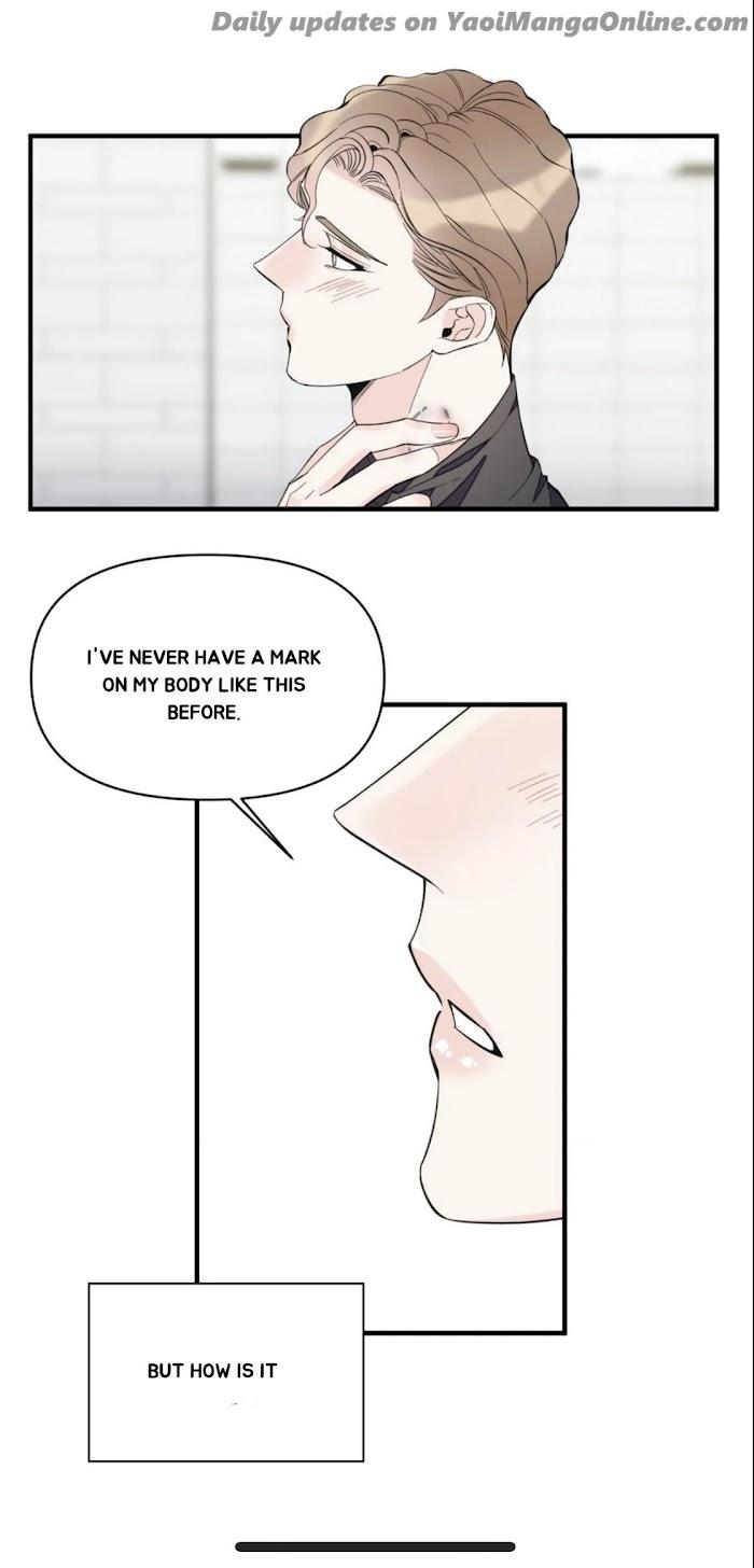 Dream-Like-Lie-By-Ripe-Banana-Uncensored-Eng page 45