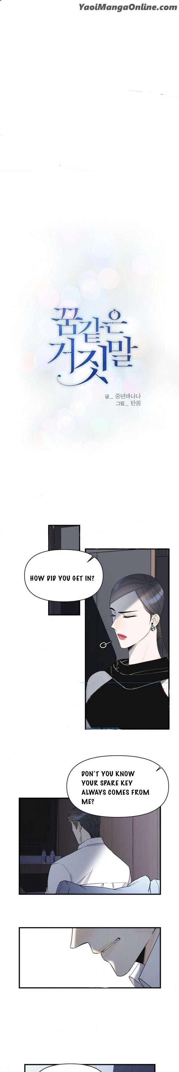Dream-Like-Lie-By-Ripe-Banana-Uncensored-Eng chapter_027 thumbnail