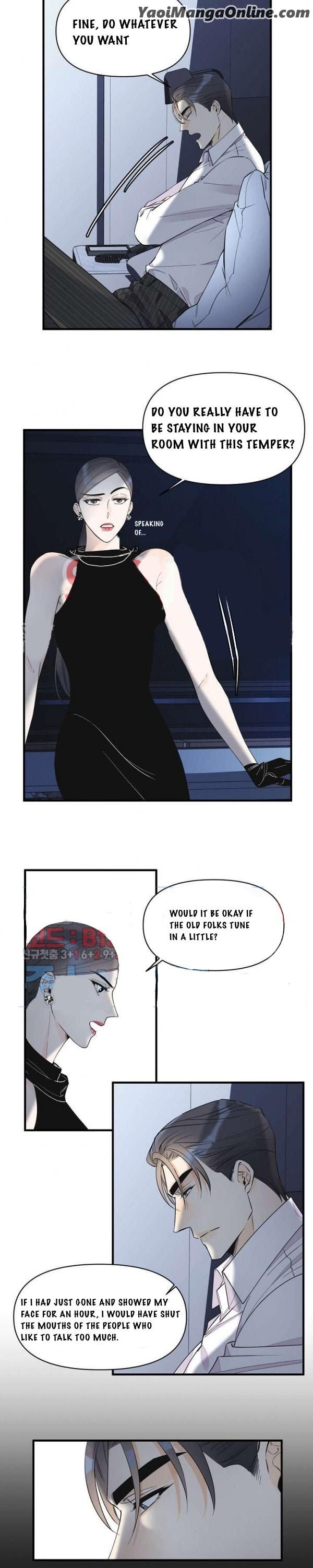Dream-Like-Lie-By-Ripe-Banana-Uncensored-Eng page 2