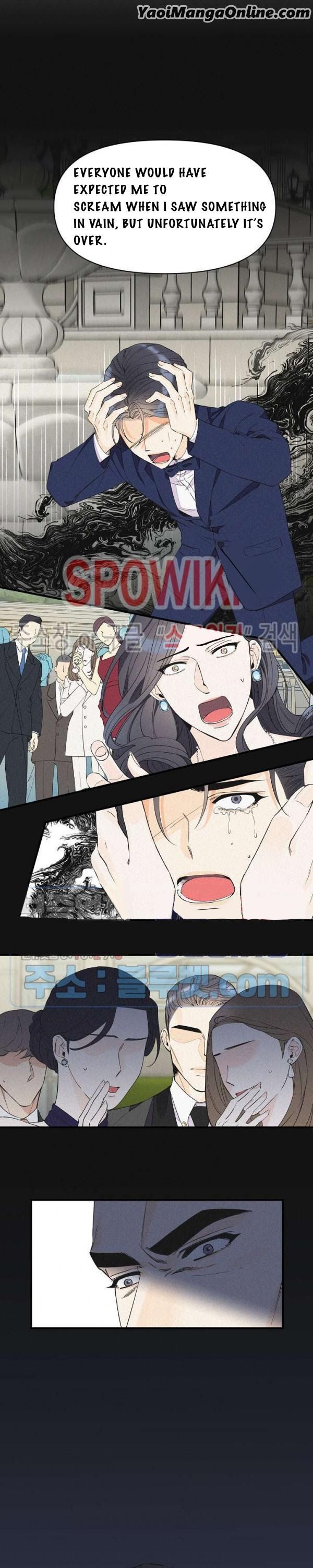 Dream-Like-Lie-By-Ripe-Banana-Uncensored-Eng page 3