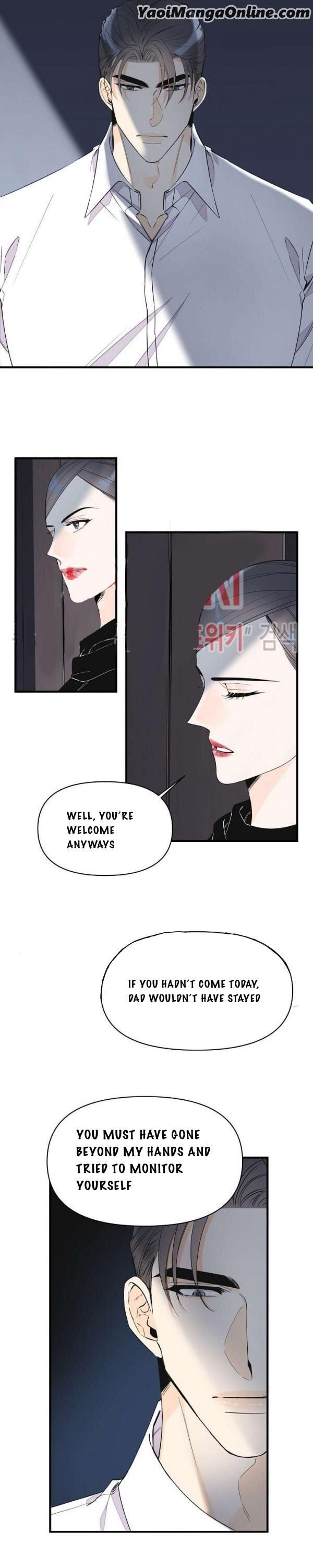 Dream-Like-Lie-By-Ripe-Banana-Uncensored-Eng page 4