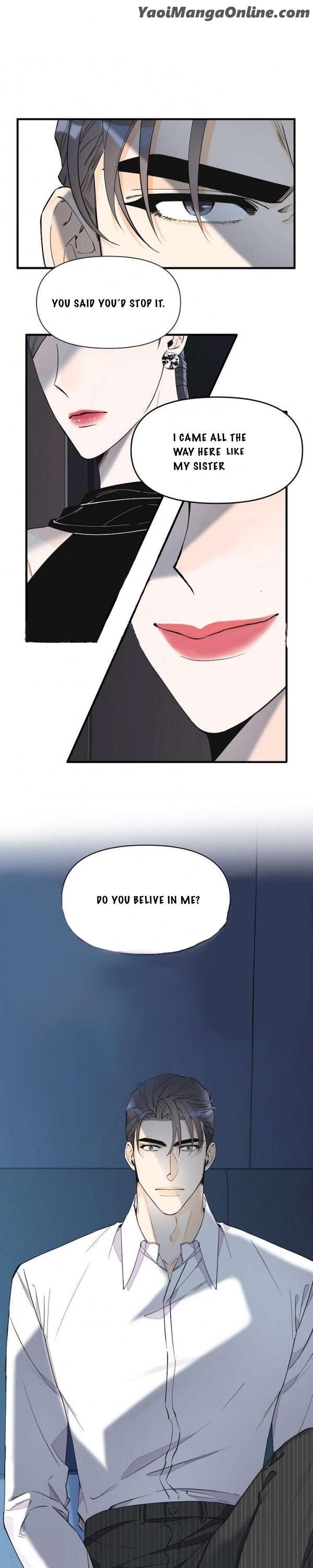 Dream-Like-Lie-By-Ripe-Banana-Uncensored-Eng page 5