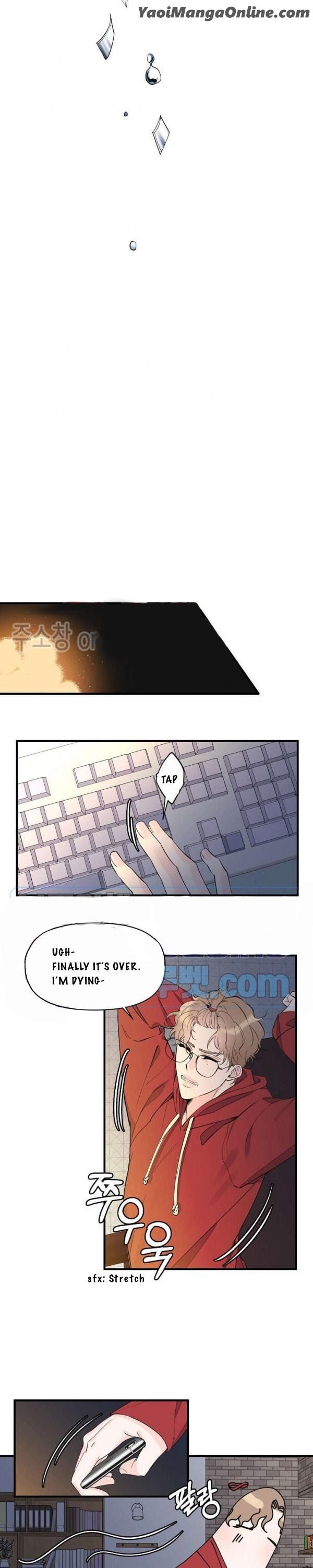 Dream-Like-Lie-By-Ripe-Banana-Uncensored-Eng page 8