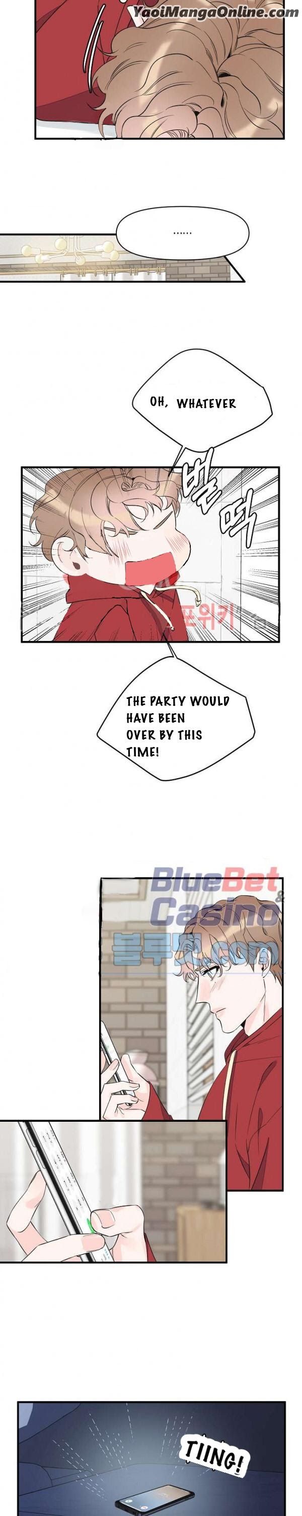 Dream-Like-Lie-By-Ripe-Banana-Uncensored-Eng page 10