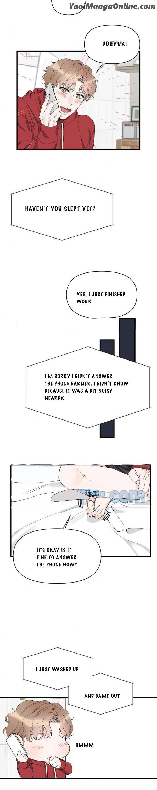 Dream-Like-Lie-By-Ripe-Banana-Uncensored-Eng page 12