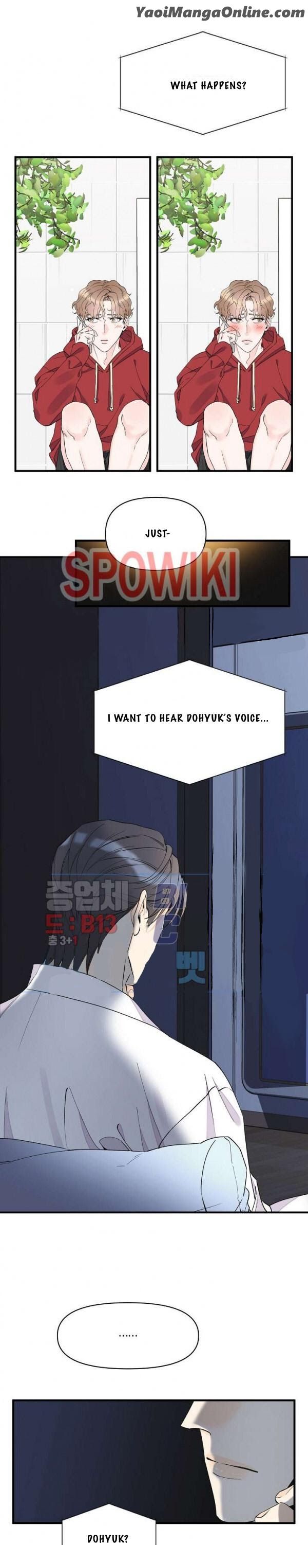 Dream-Like-Lie-By-Ripe-Banana-Uncensored-Eng page 13