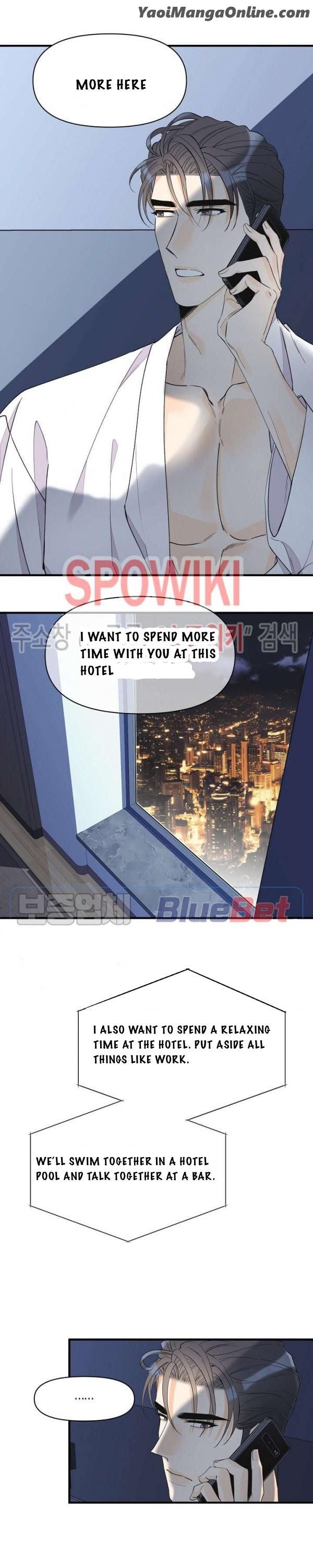 Dream-Like-Lie-By-Ripe-Banana-Uncensored-Eng page 15