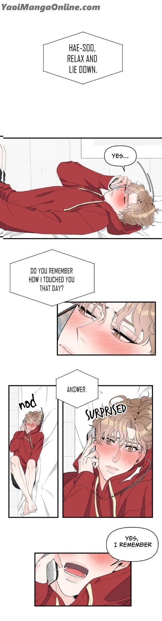 Dream-Like-Lie-By-Ripe-Banana-Uncensored-Eng chapter_028 thumbnail