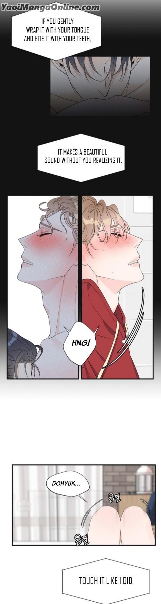 Dream-Like-Lie-By-Ripe-Banana-Uncensored-Eng page 3