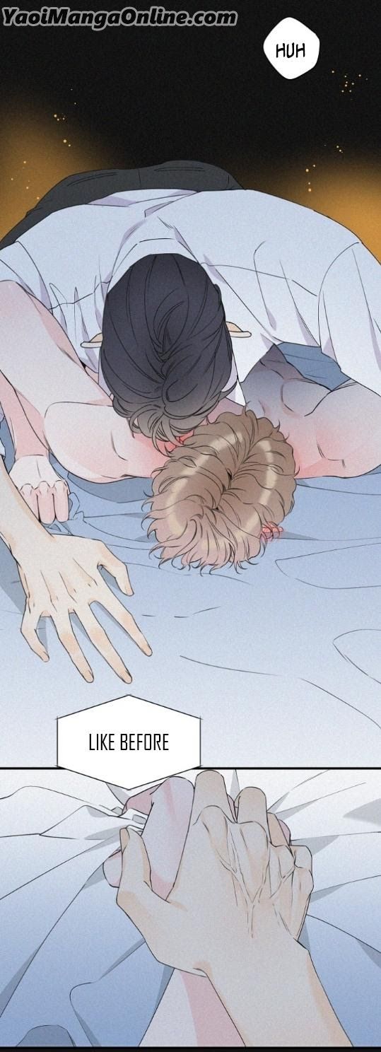 Dream-Like-Lie-By-Ripe-Banana-Uncensored-Eng page 6