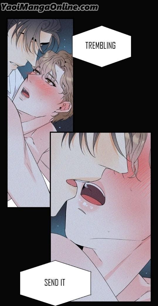 Dream-Like-Lie-By-Ripe-Banana-Uncensored-Eng page 7