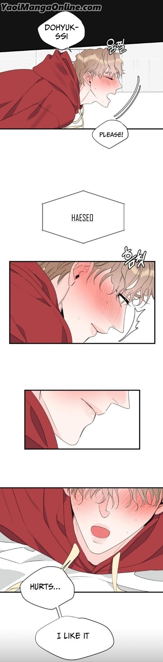 Dream-Like-Lie-By-Ripe-Banana-Uncensored-Eng page 8