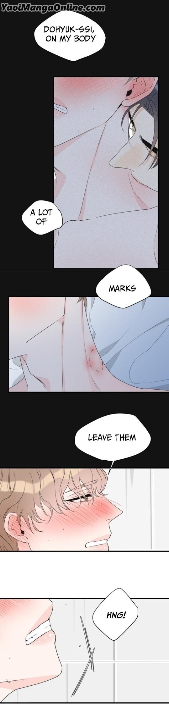 Dream-Like-Lie-By-Ripe-Banana-Uncensored-Eng page 9