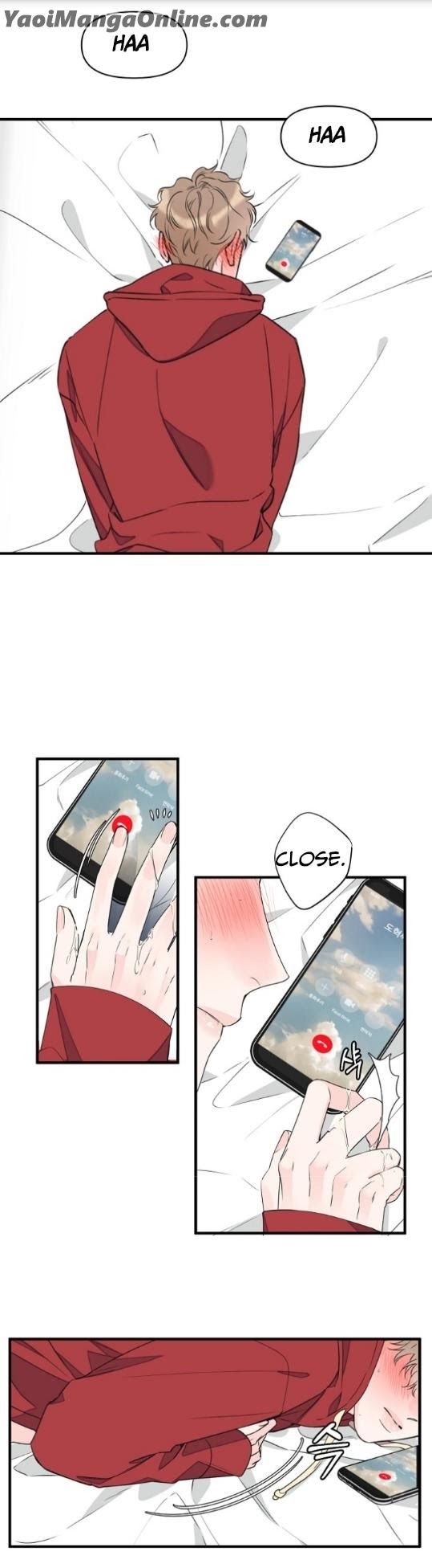 Dream-Like-Lie-By-Ripe-Banana-Uncensored-Eng page 10