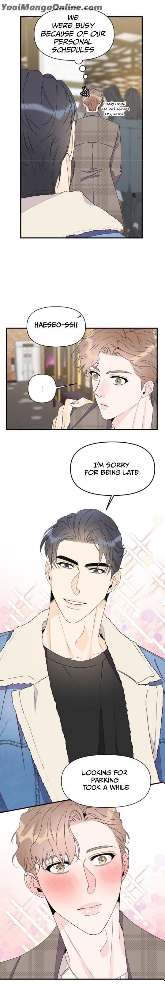 Dream-Like-Lie-By-Ripe-Banana-Uncensored-Eng page 13