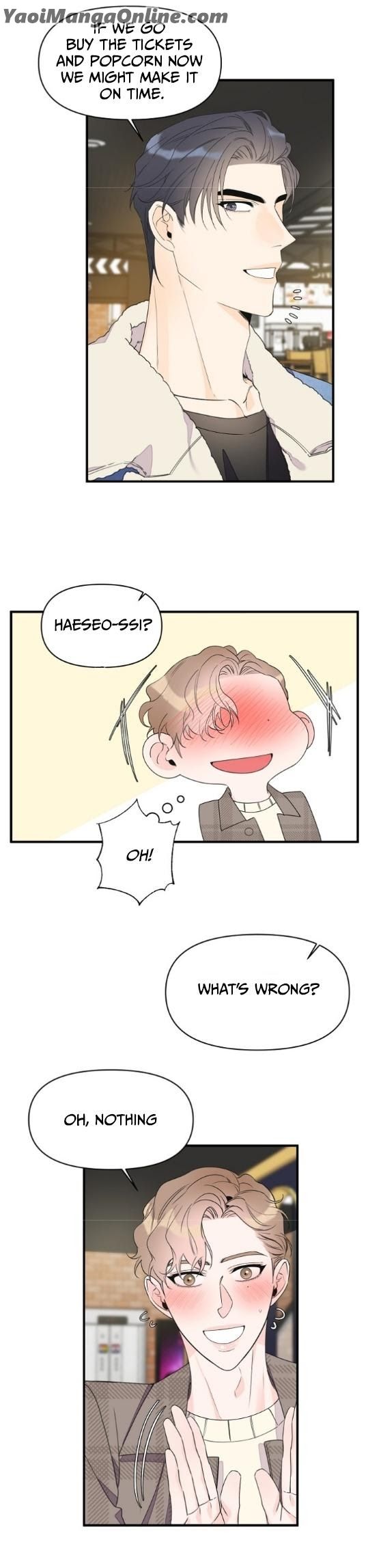 Dream-Like-Lie-By-Ripe-Banana-Uncensored-Eng page 14