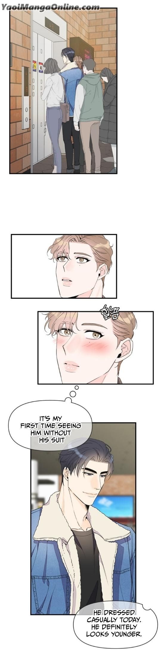 Dream-Like-Lie-By-Ripe-Banana-Uncensored-Eng page 15